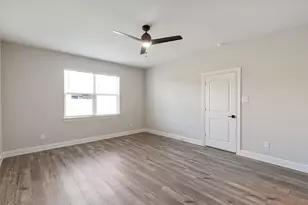 2113 Atwood Dr, Anna, TX 75409 - Photo 10