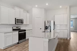 2113 Atwood Dr, Anna, TX 75409 - Photo 6