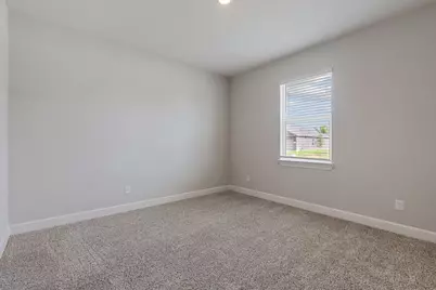 2113 Atwood Drive, Anna, TX 75409 - Photo 2