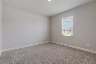 2113 Atwood Dr, Anna, TX 75409 - Photo 2