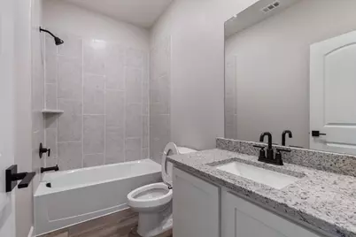 2113 Atwood Drive, Anna, TX 75409 - Photo 14