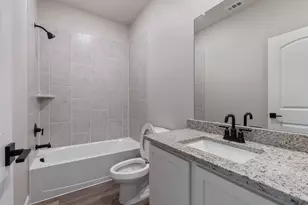 2113 Atwood Dr, Anna, TX 75409 - Photo 14