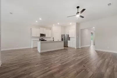 2113 Atwood Drive, Anna, TX 75409 - Photo 4