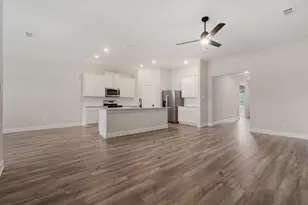 2113 Atwood Dr, Anna, TX 75409 - Photo 4