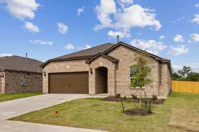 2113 Atwood Drive, Anna, TX 75409 - Photo 1
