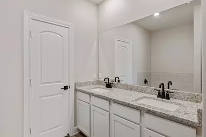 2113 Atwood Drive, Anna, TX 75409 - Photo 12