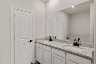 2113 Atwood Dr, Anna, TX 75409 - Photo 12