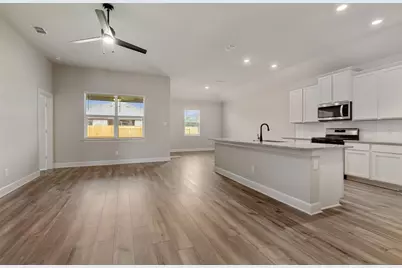 2113 Atwood Drive, Anna, TX 75409 - Photo 16