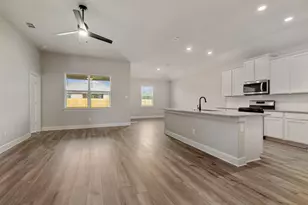 2113 Atwood Dr, Anna, TX 75409 - Photo 16