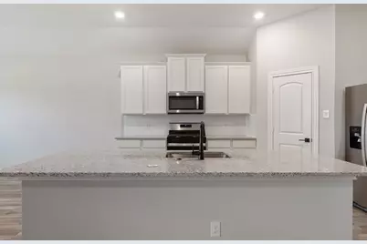 2113 Atwood Drive, Anna, TX 75409 - Photo 8