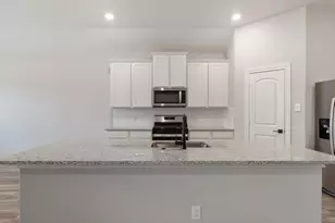 2113 Atwood Dr, Anna, TX 75409 - Photo 8