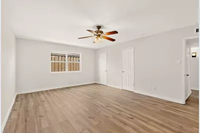 6313 Fallbrook Drive, Garland, TX 75043 - Photo 22