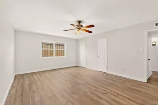 6313 Fallbrook Dr, Garland, TX 75043 - Photo 22