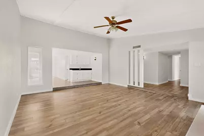 6313 Fallbrook Drive, Garland, TX 75043 - Photo 8