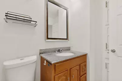6313 Fallbrook Drive, Garland, TX 75043 - Photo 24