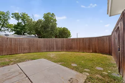 6313 Fallbrook Drive, Garland, TX 75043 - Photo 32