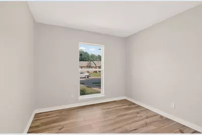 6313 Fallbrook Drive, Garland, TX 75043 - Photo 28