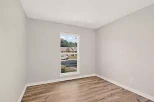 6313 Fallbrook Dr, Garland, TX 75043 - Photo 28
