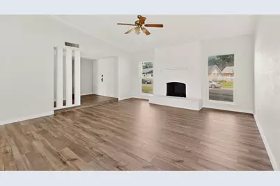 6313 Fallbrook Drive, Garland, TX 75043 - Photo 6