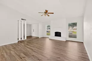 6313 Fallbrook Dr, Garland, TX 75043 - Photo 6