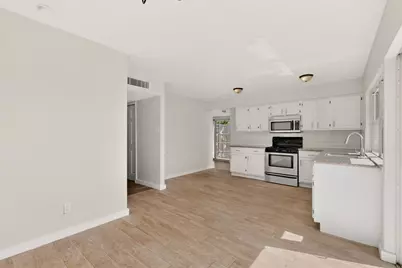 6313 Fallbrook Drive, Garland, TX 75043 - Photo 12