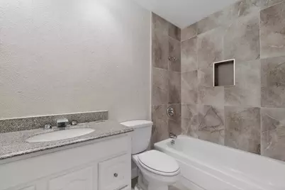 6313 Fallbrook Drive, Garland, TX 75043 - Photo 18