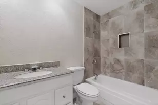 6313 Fallbrook Dr, Garland, TX 75043 - Photo 18