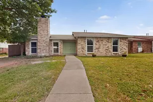 6313 Fallbrook Dr, Garland, TX 75043 - Photo 2