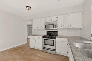 6313 Fallbrook Dr, Garland, TX 75043 - Photo 14