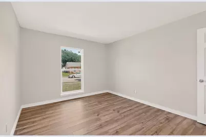 6313 Fallbrook Drive, Garland, TX 75043 - Photo 26