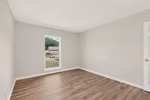 6313 Fallbrook Dr, Garland, TX 75043 - Photo 26