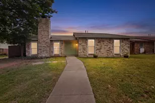 6313 Fallbrook Dr, Garland, TX 75043 - Photo 1