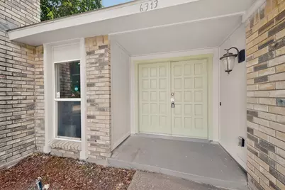 6313 Fallbrook Drive, Garland, TX 75043 - Photo 4