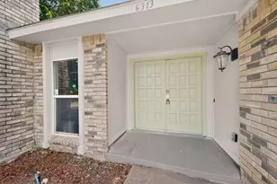 6313 Fallbrook Dr, Garland, TX 75043 - Photo 4
