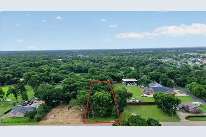 10618 Bruton Road, Dallas, TX 75217 - Photo 1