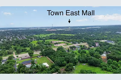 10618 Bruton Road, Dallas, TX 75217 - Photo 4