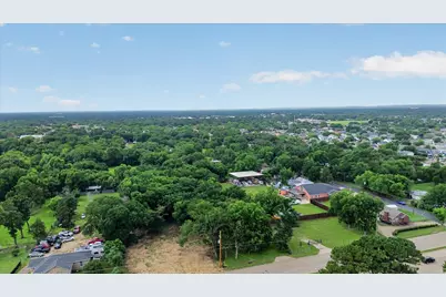 10618 Bruton Road, Dallas, TX 75217 - Photo 6