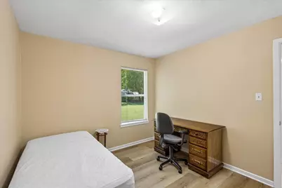 321 Lorna Street, Burleson, TX 76028 - Photo 18