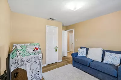321 Lorna Street, Burleson, TX 76028 - Photo 16