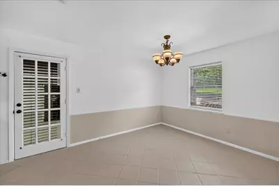 1300 Shannon Drive, Cleburne, TX 76031 - Photo 16