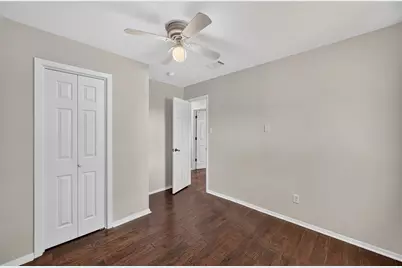 1300 Shannon Drive, Cleburne, TX 76031 - Photo 22