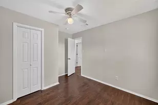 1300 Shannon Dr, Cleburne, TX 76031 - Photo 22