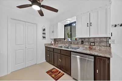 1300 Shannon Drive, Cleburne, TX 76031 - Photo 18