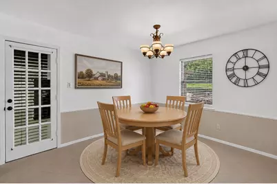 1300 Shannon Drive, Cleburne, TX 76031 - Photo 16