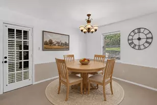1300 Shannon Dr, Cleburne, TX 76031 - Photo 16