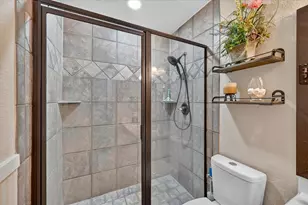 1300 Shannon Dr, Cleburne, TX 76031 - Photo 20