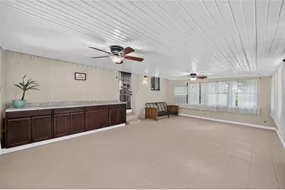 1300 Shannon Drive, Cleburne, TX 76031 - Photo 28