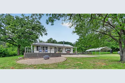 1300 Shannon Drive, Cleburne, TX 76031 - Photo 1