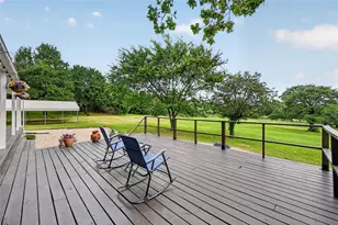 1300 Shannon Dr, Cleburne, TX 76031 - Photo 6