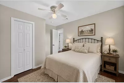 1300 Shannon Drive, Cleburne, TX 76031 - Photo 22